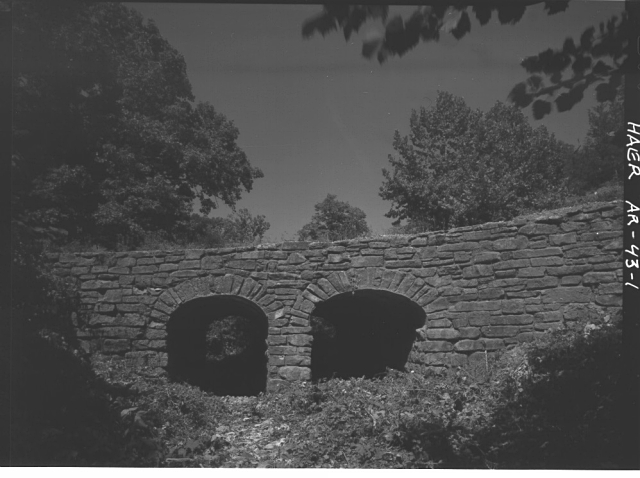 AR-43 Mulladay Hollow Bridge (20071)_Page_1